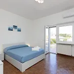 Baldo By In Apartmán