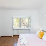 Apartmán Baldo By In *
