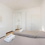 Baldo By In Apartmán *