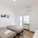 Baldo By In Apartmán Řím
