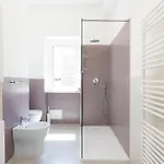 Apartmán Baldo By In
