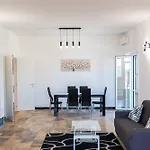 Baldo By In Apartmán *