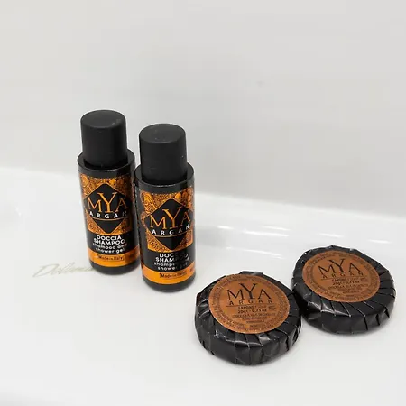 Baldo By In 아파트 *