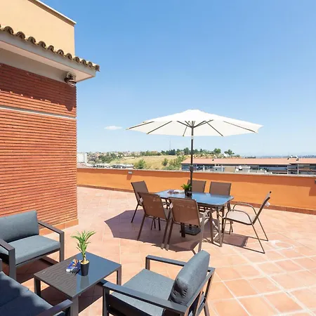 아파트 Baldo By In *